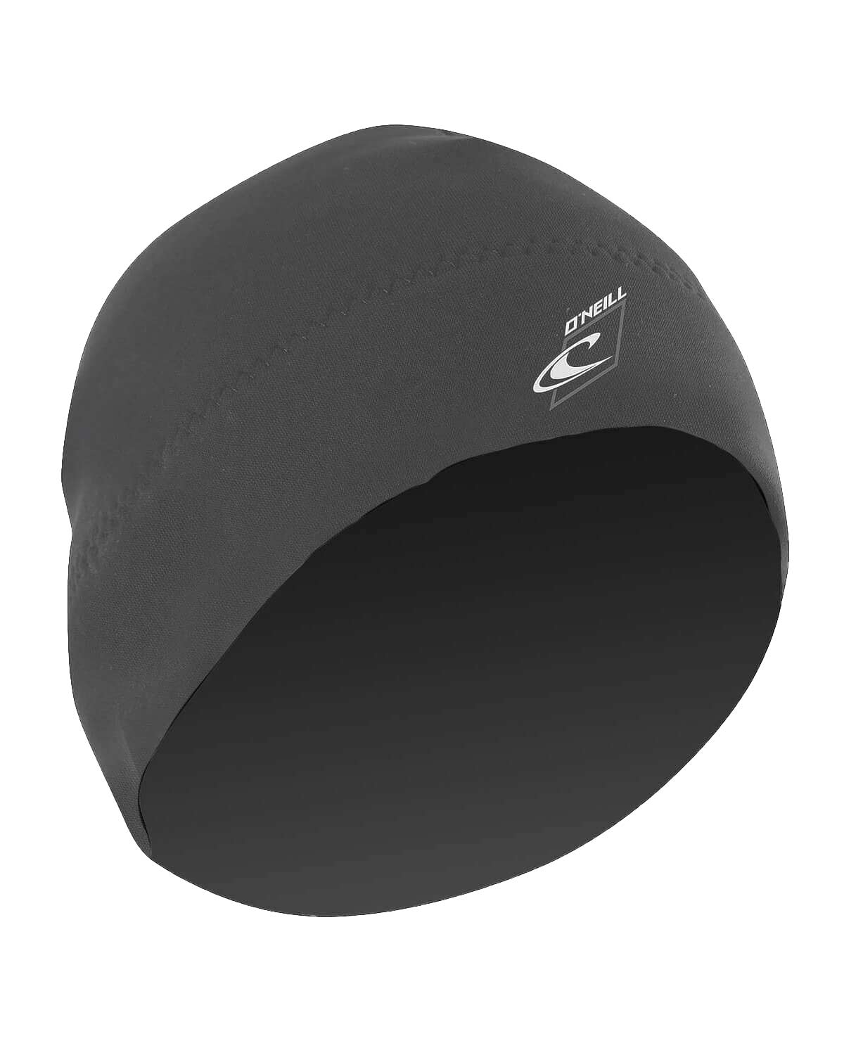2mm O'Neill Beanie Cap