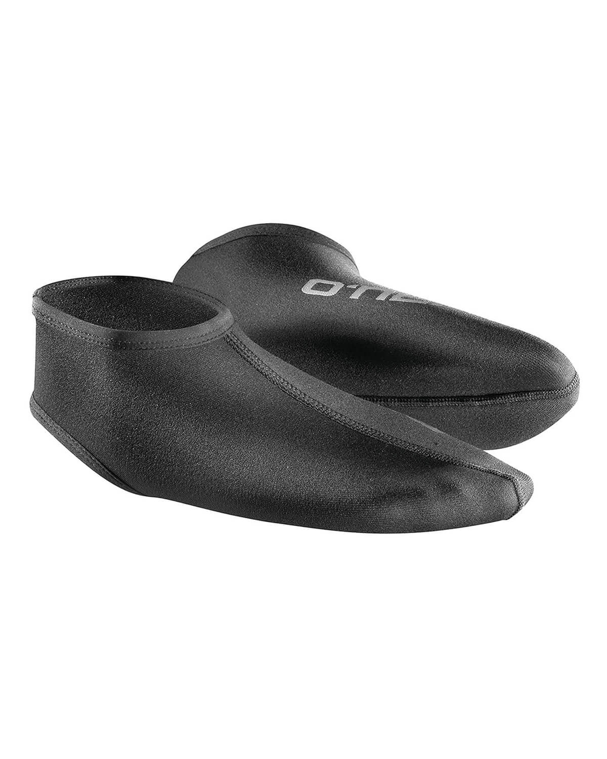 2mm O'Neill Neoprene Fin Socks