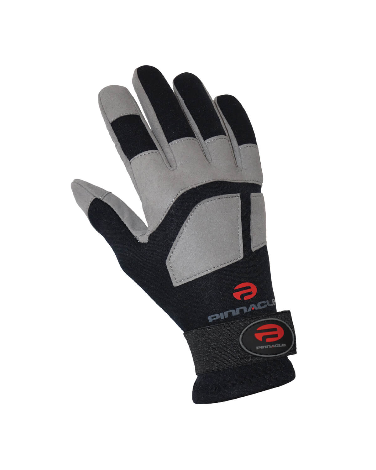 2mm Pinnacle AMARA Gloves