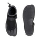 2mm Quiksilver EVERYDAY SESSIONS Round Toe Wetsuit Boots