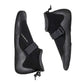 2mm Quiksilver EVERYDAY SESSIONS Round Toe Wetsuit Boots