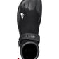 2mm Quiksilver Syncro Reef Round Toe Boot