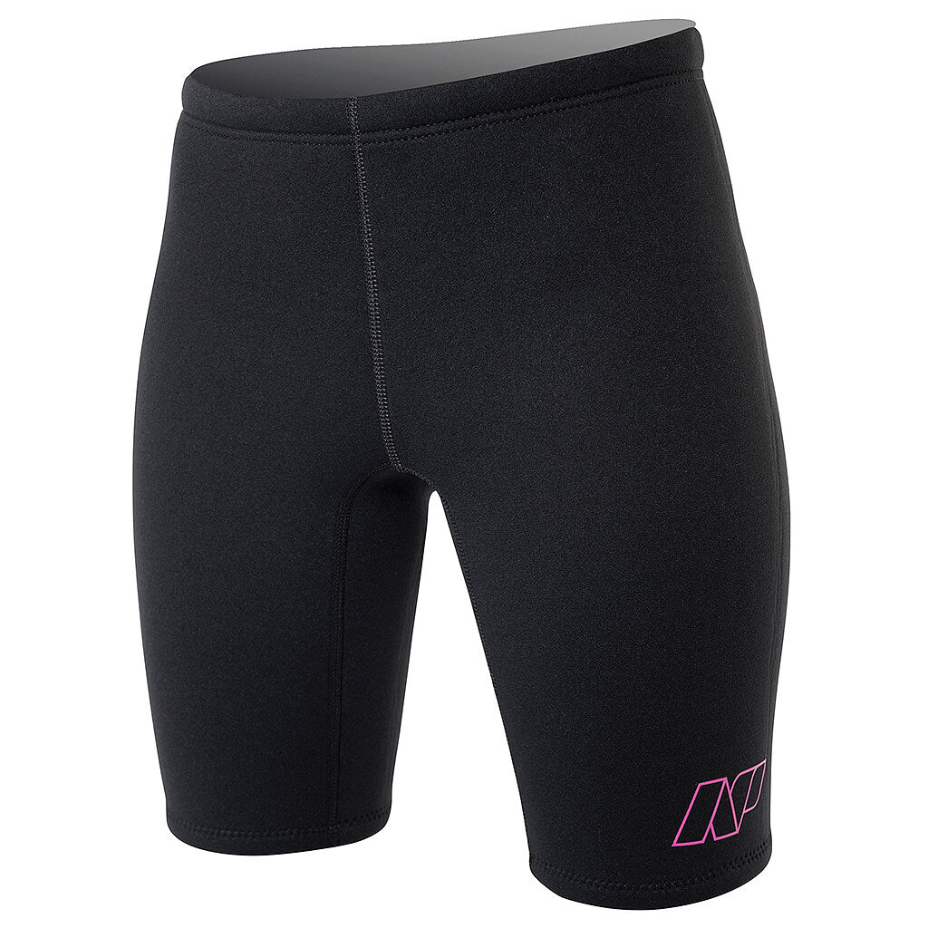 2mm Women's NeilPryde SPARK NEO Shorts