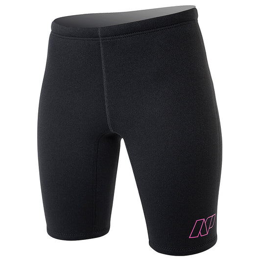 2mm Women's NeilPryde SPARK NEO Shorts