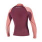 2mm Women's NeilPryde VAMP L/S Wetsuit Top