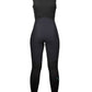 2mm Women's NRS Farmer Jane Wetsuit