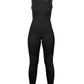 2mm Women's NRS Farmer Jane Wetsuit