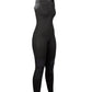 2mm Women's NRS Farmer Jane Wetsuit