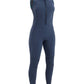 2mm Women's NRS Farmer Jane Wetsuit