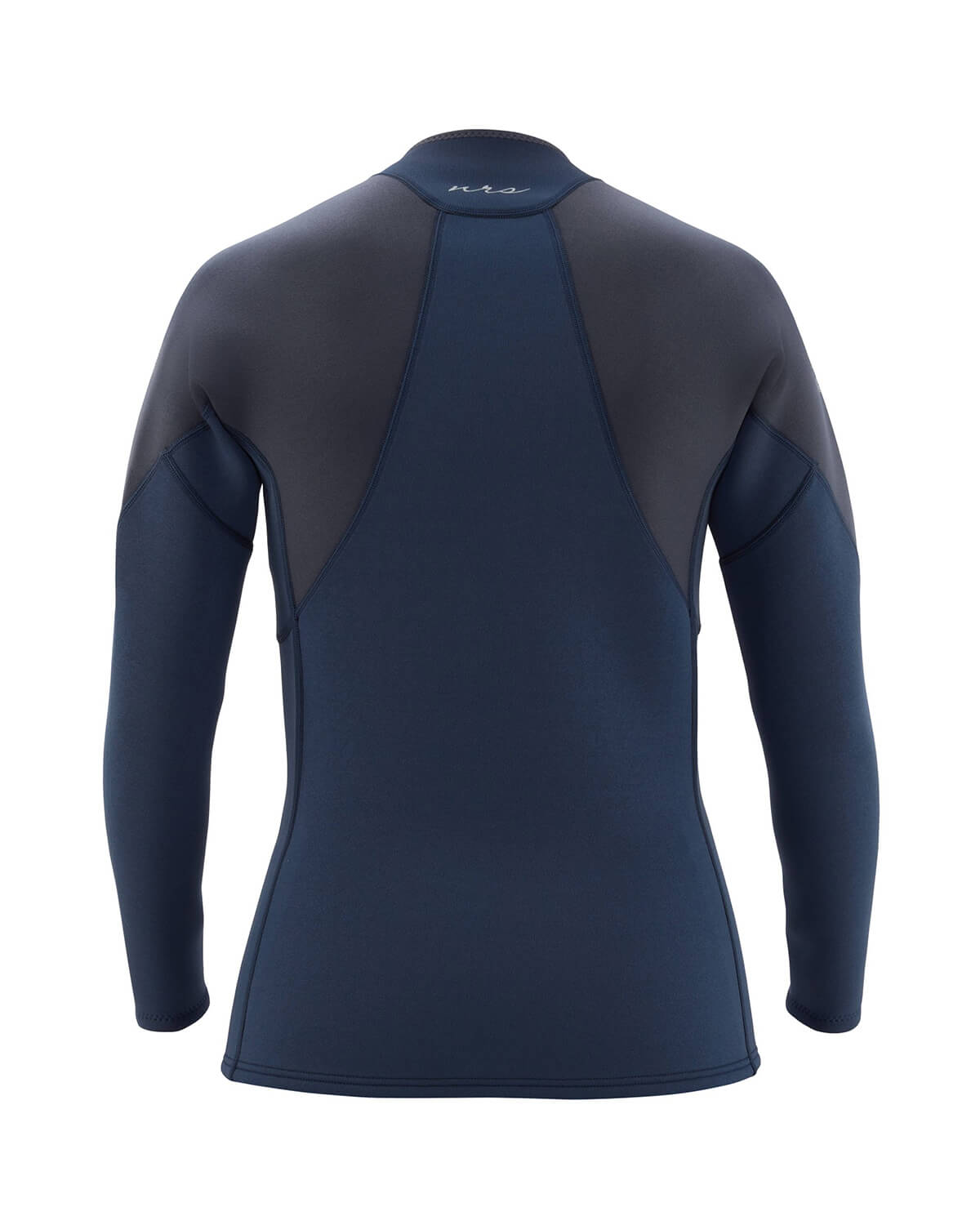 2mm Women's NRS IGNITOR Wetsuit Jacket