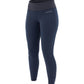 2mm Women's NRS IGNITOR Pants