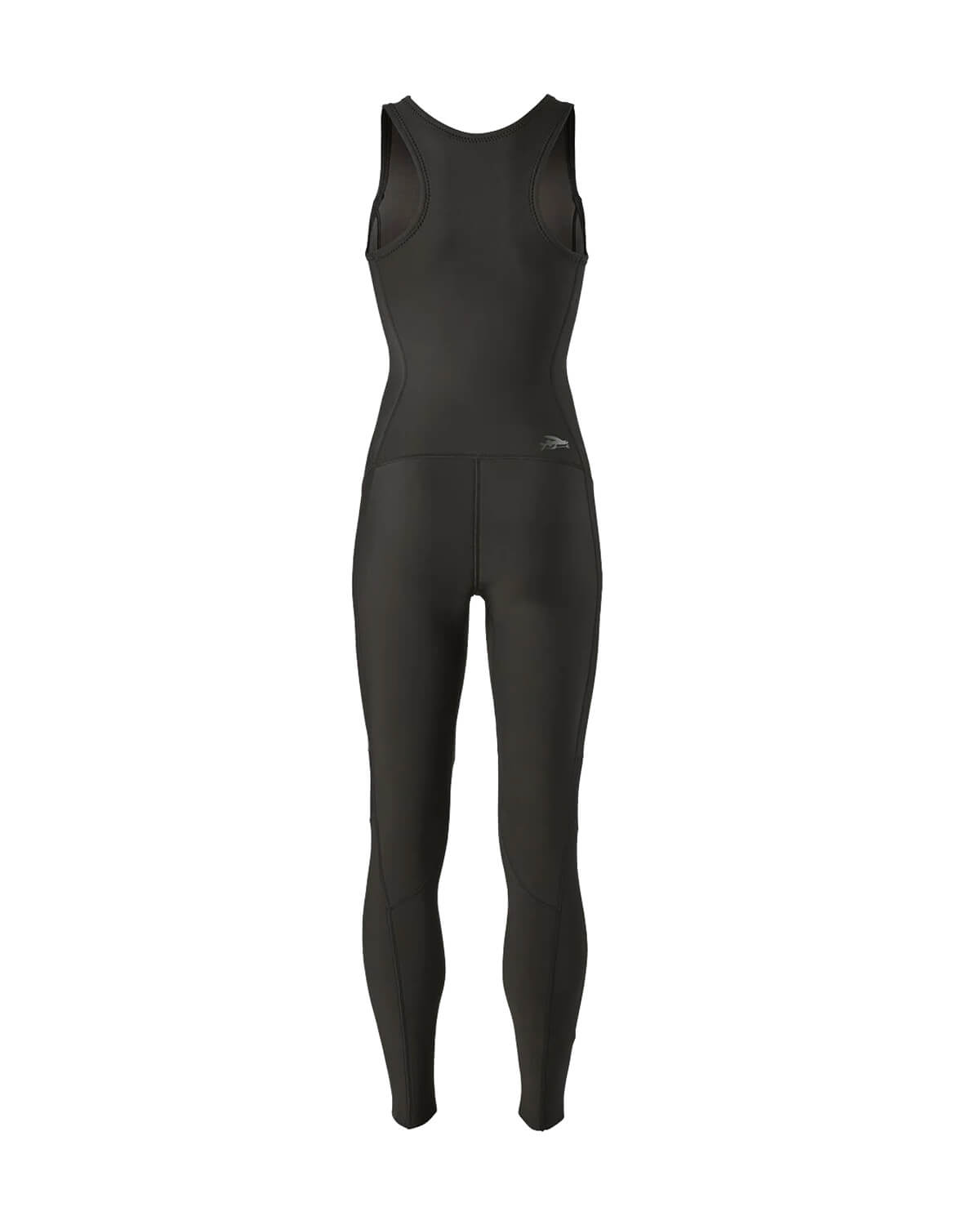 Patagonia long john 2025 wetsuit