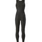 2mm Women's Patagonia R1 LITE YULEX Long Jane