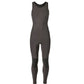 2mm Women's Patagonia R1 LITE YULEX Long Jane