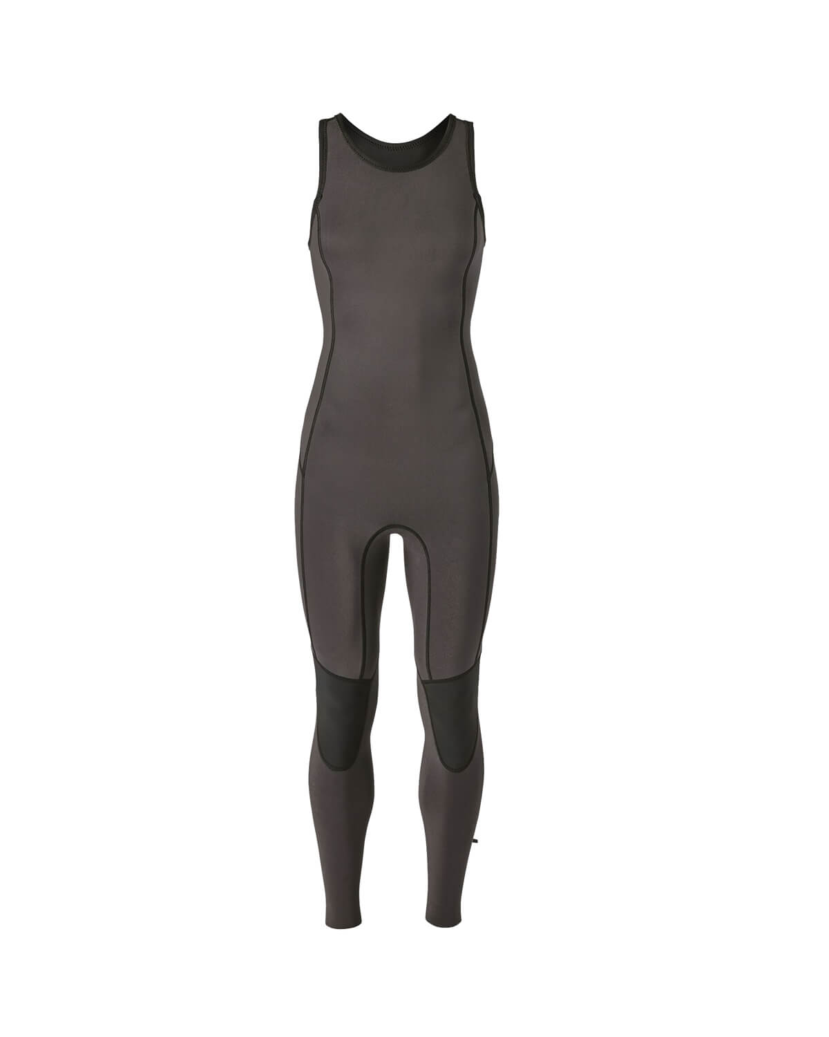 2mm Women's Patagonia R1 LITE YULEX Long Jane