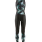 2mm Women's Patagonia R1 LITE YULEX Long Jane