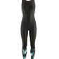 2mm Women's Patagonia R1 LITE YULEX Long Jane