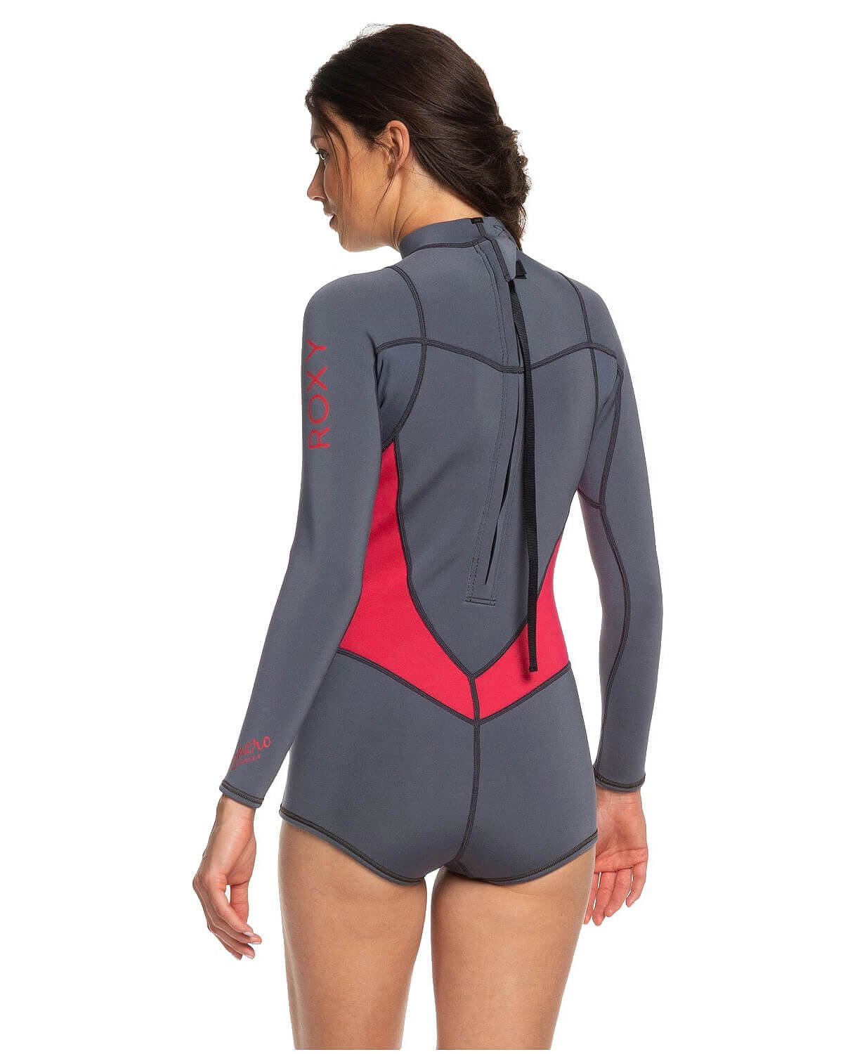 Amazon.com: COPOZZ Wetsuit for Men and Women 3mm Neoprene