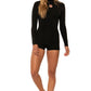 2mm Women's Sisstrevolution 7 SEAS L/S Springsuit