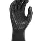 2mm XCEL INFINITI COMP 5-Finger Gloves