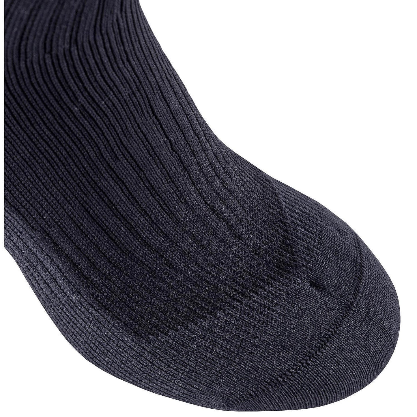 NRS SealSkinz Mid-Weight Mid-Length Sock