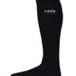 3mm NRS Boundary Sock