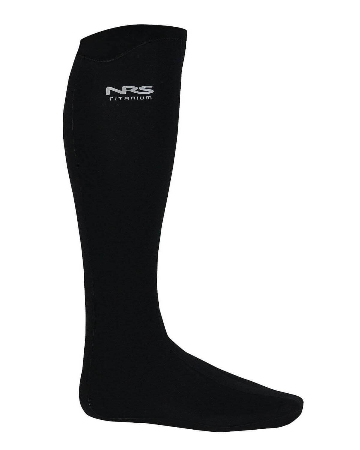 3mm NRS Boundary Sock