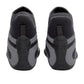 3mm NRS FREESTYLE Wetshoe