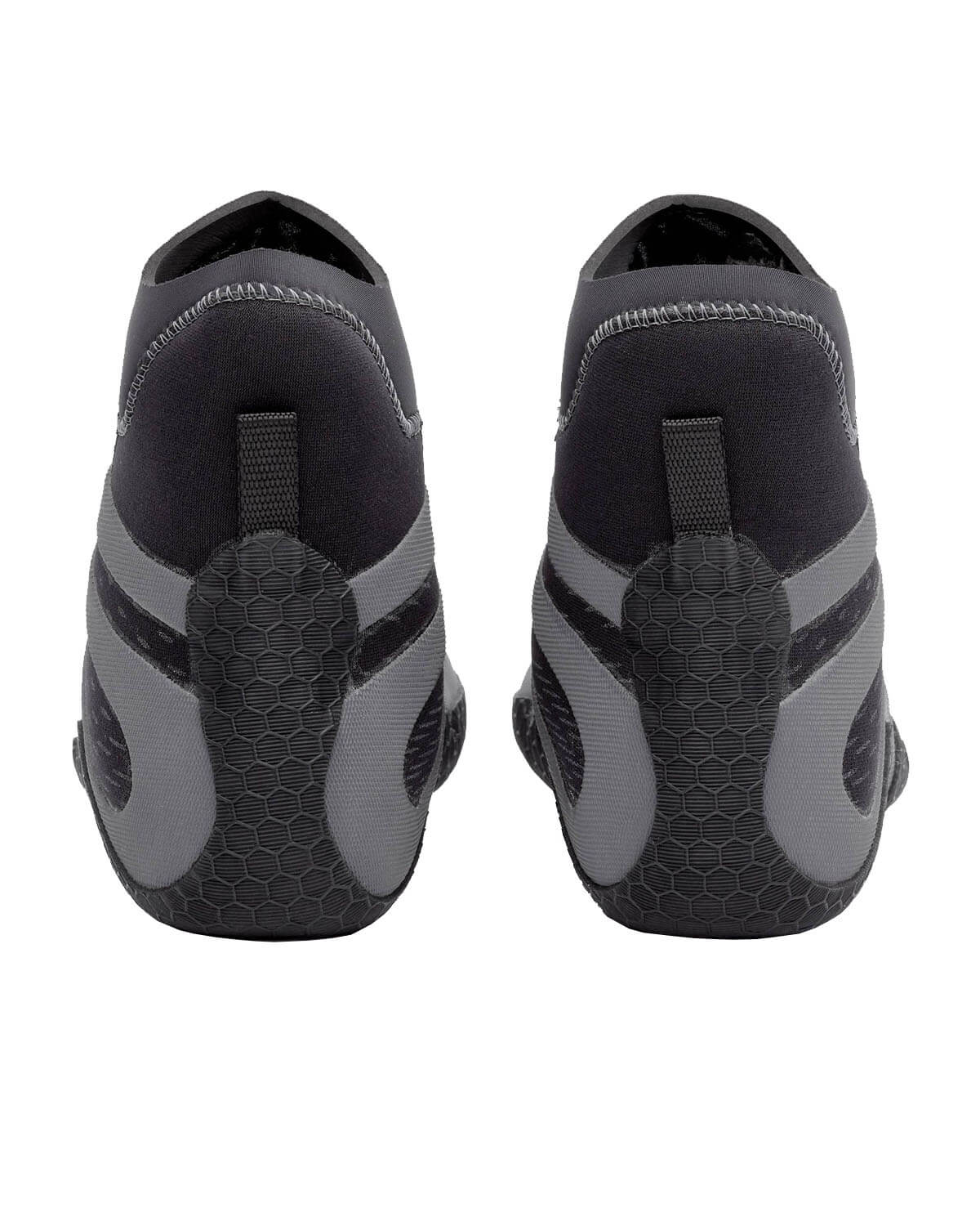3mm NRS FREESTYLE Wetshoe