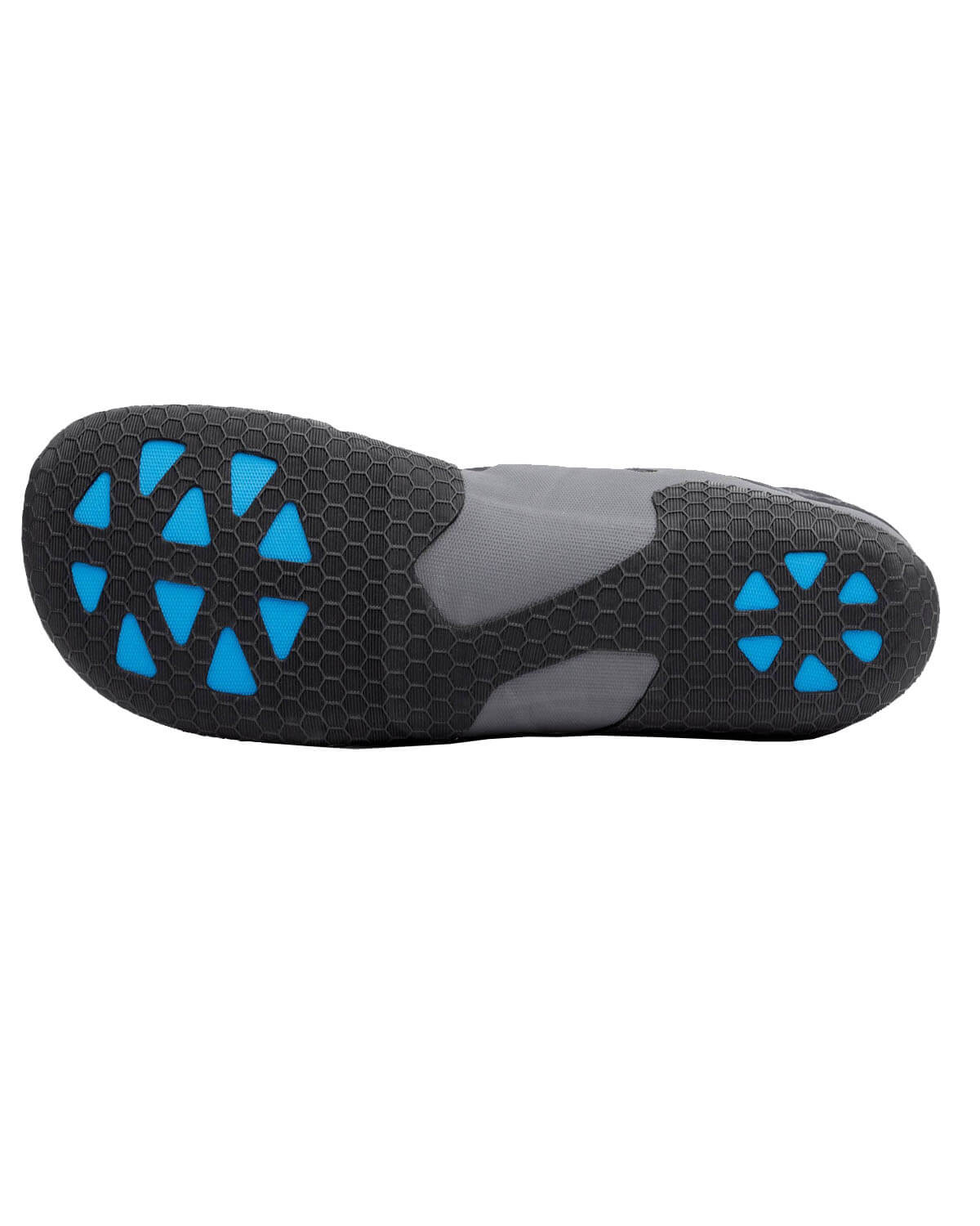 3mm NRS FREESTYLE Wetshoe