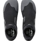 3mm NRS FREESTYLE Wetshoe