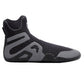 3mm NRS FREESTYLE Wetshoe