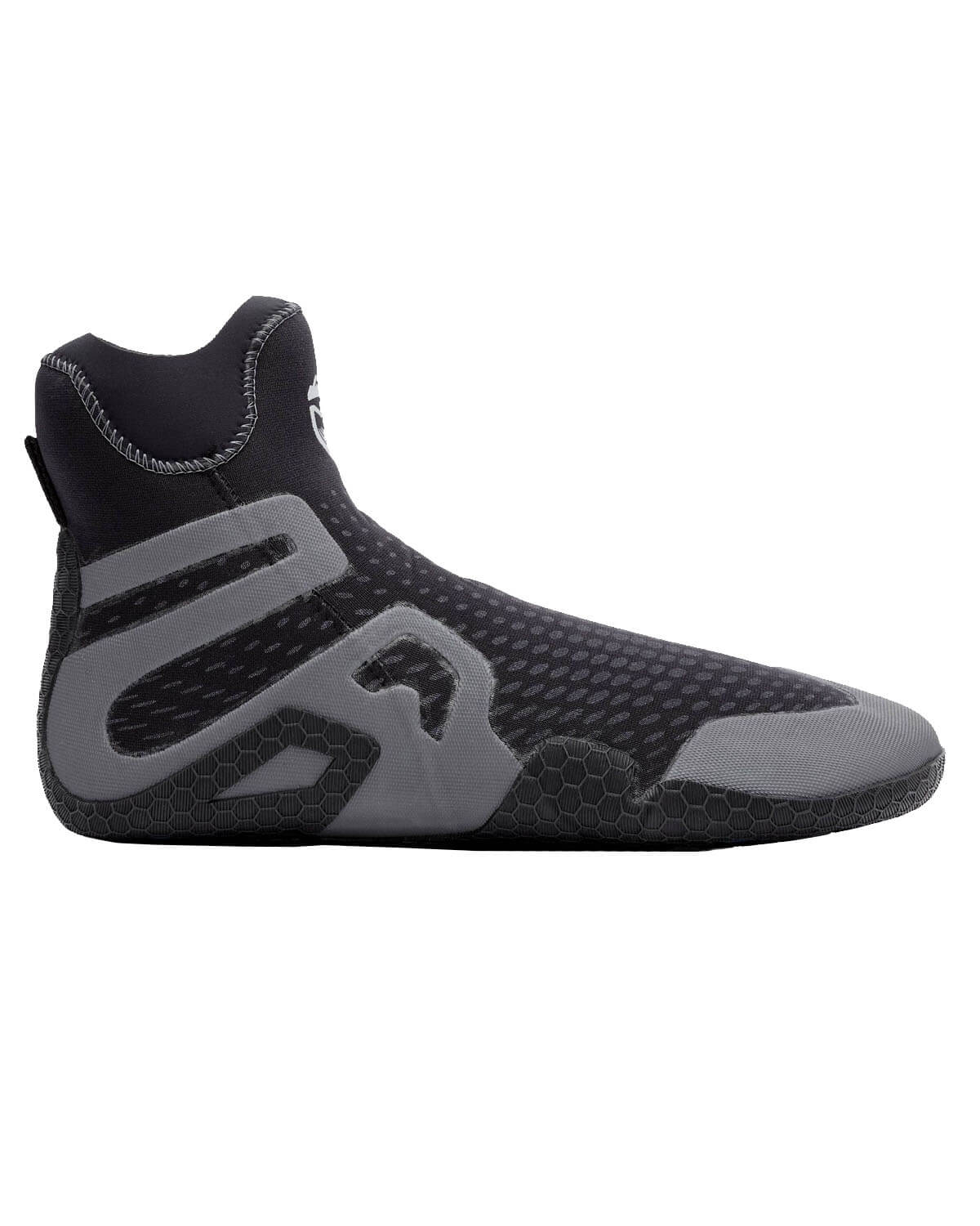 3mm NRS FREESTYLE Wetshoe