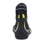 3mm NRS FREESTYLE Wetshoe