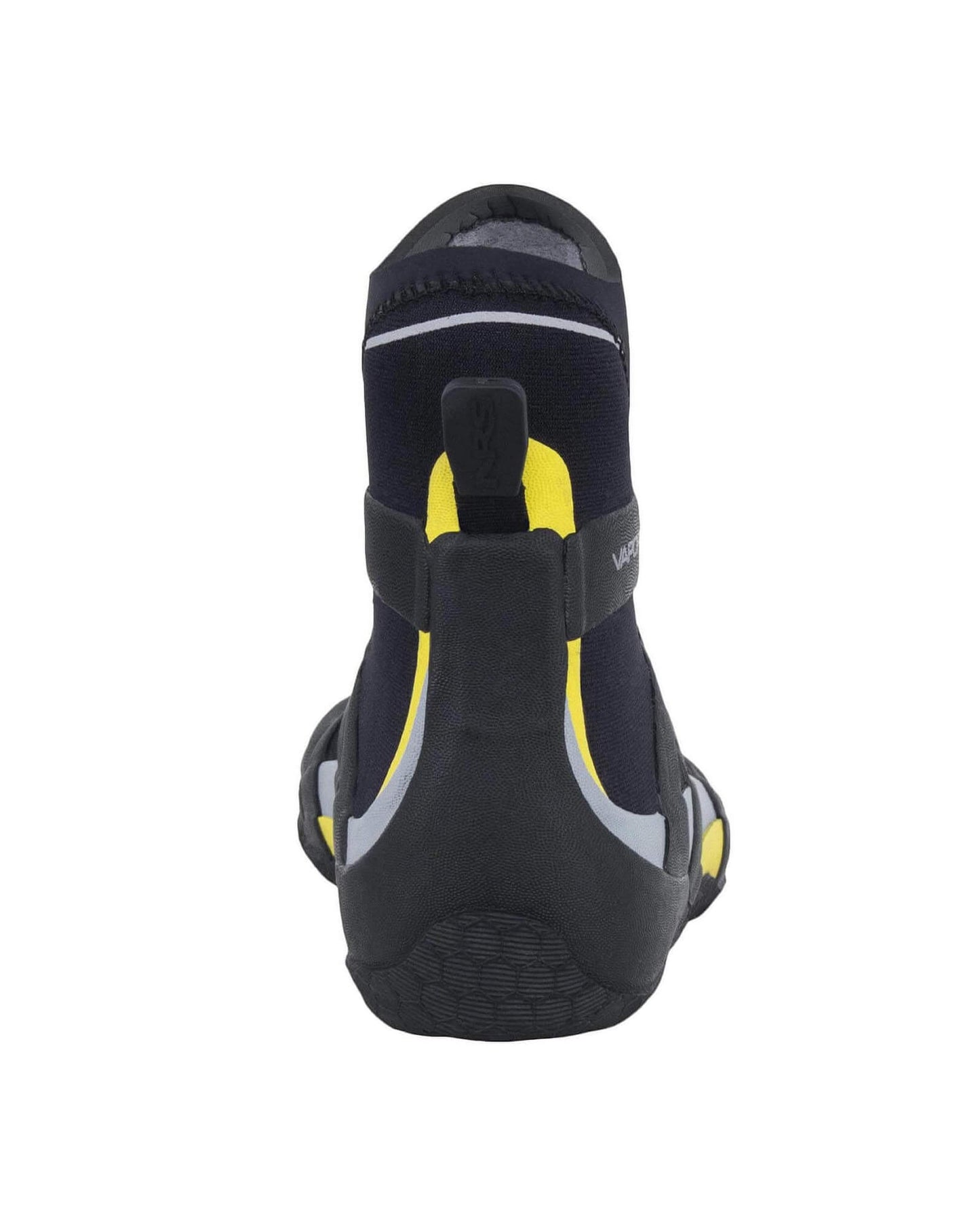 3mm NRS FREESTYLE Wetshoe