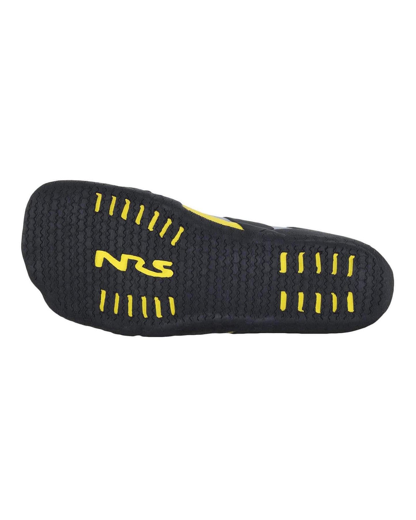 3mm NRS FREESTYLE Wetshoe