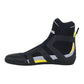 3mm NRS FREESTYLE Wetshoe