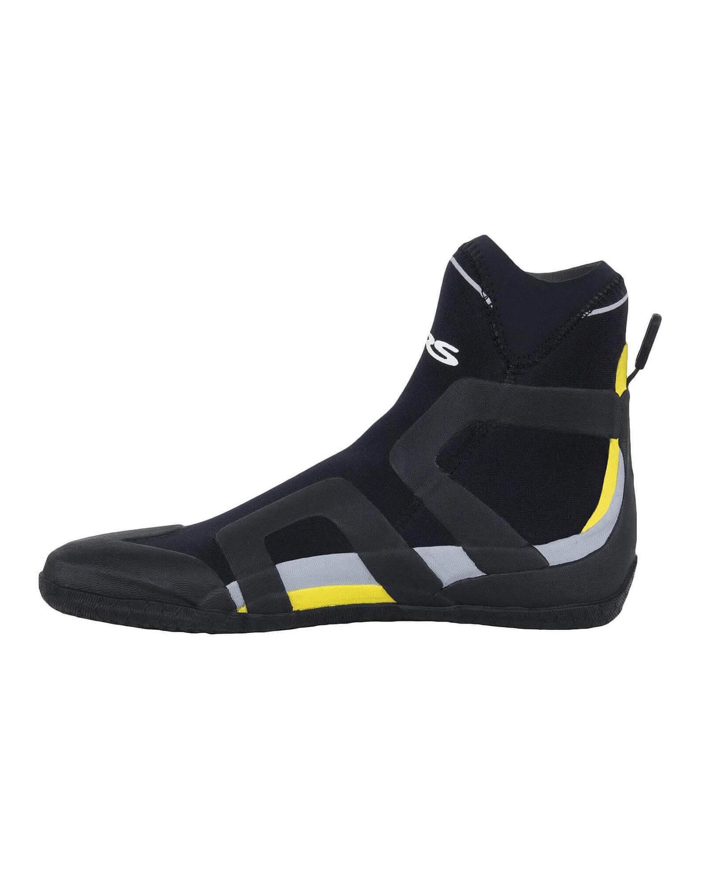 3mm NRS FREESTYLE Wetshoe