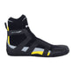 3mm NRS FREESTYLE Wetshoe