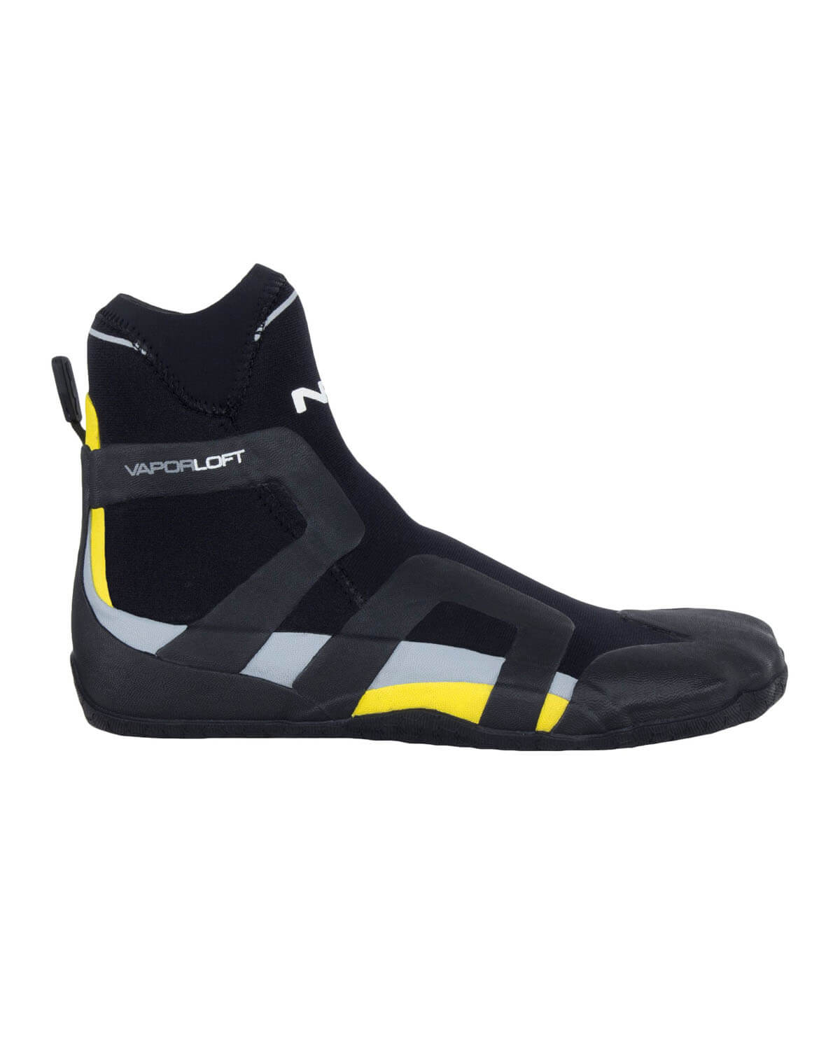 3mm NRS FREESTYLE Wetshoe