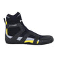 3mm NRS FREESTYLE Wetshoe
