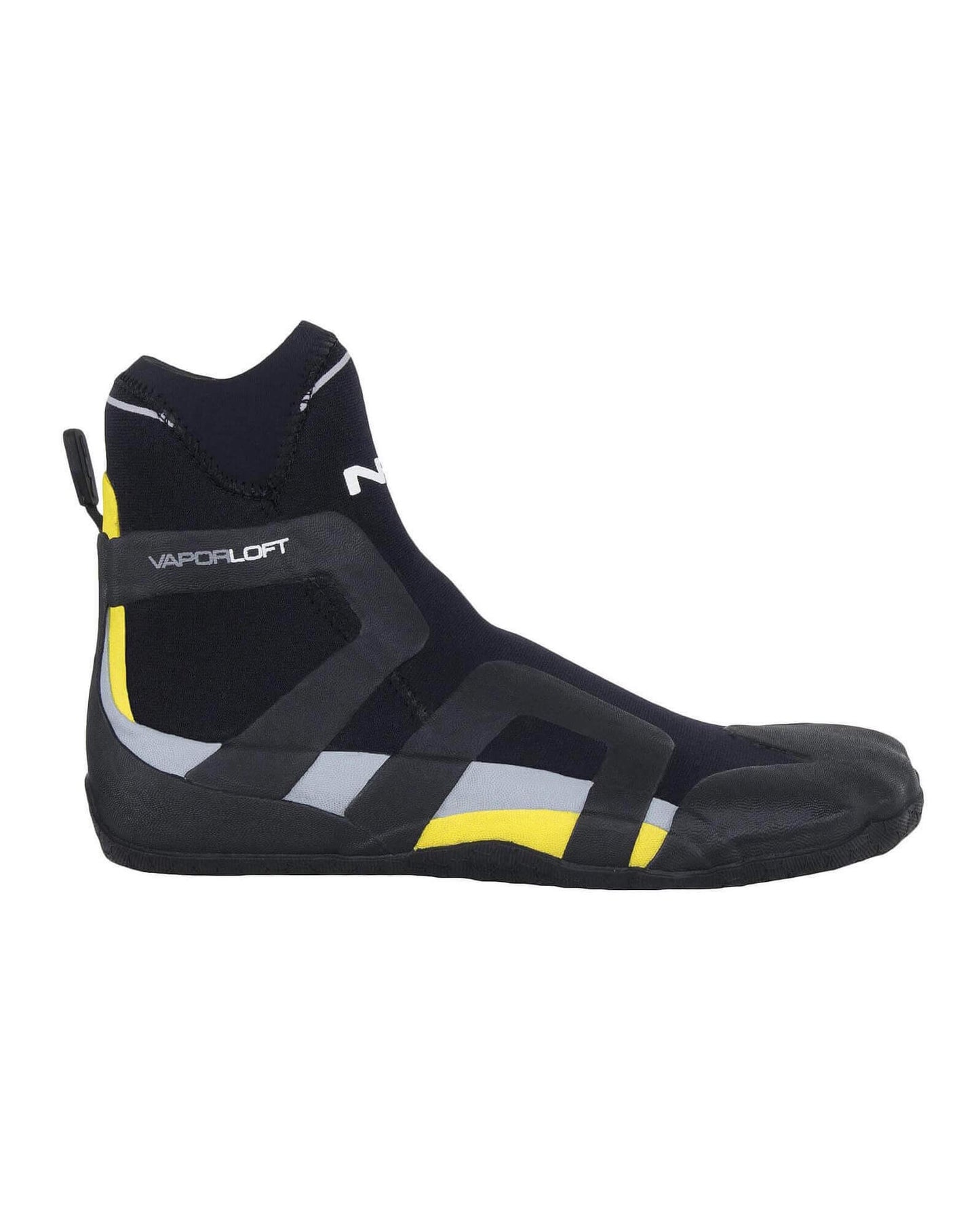 3mm NRS FREESTYLE Wetshoe