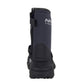 5mm NRS ATB Wetshoe