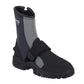 5mm NRS ATB Wetshoe