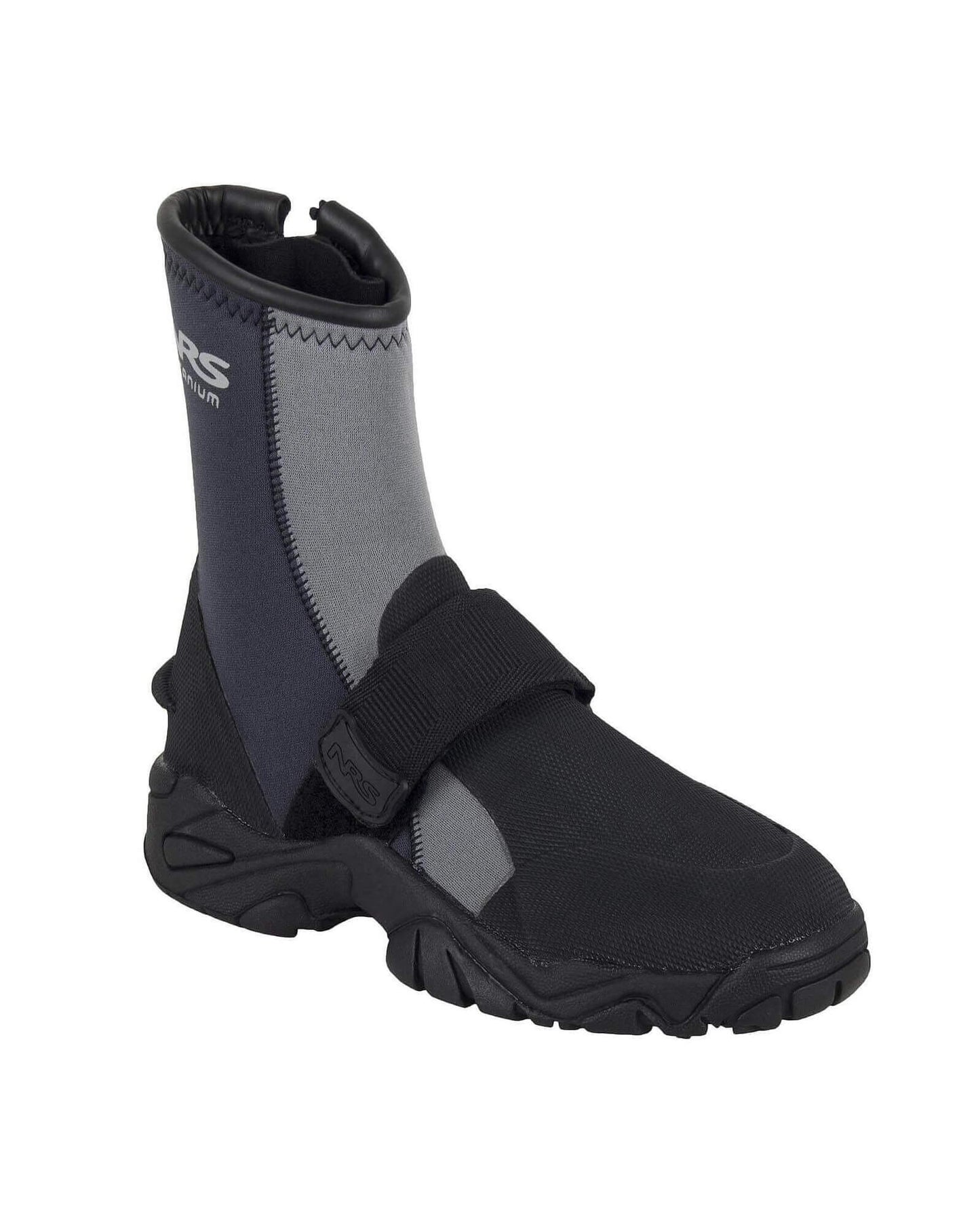 5mm NRS ATB Wetshoe