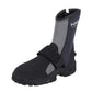 5mm NRS ATB Wetshoe