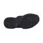 5mm NRS ATB Wetshoe