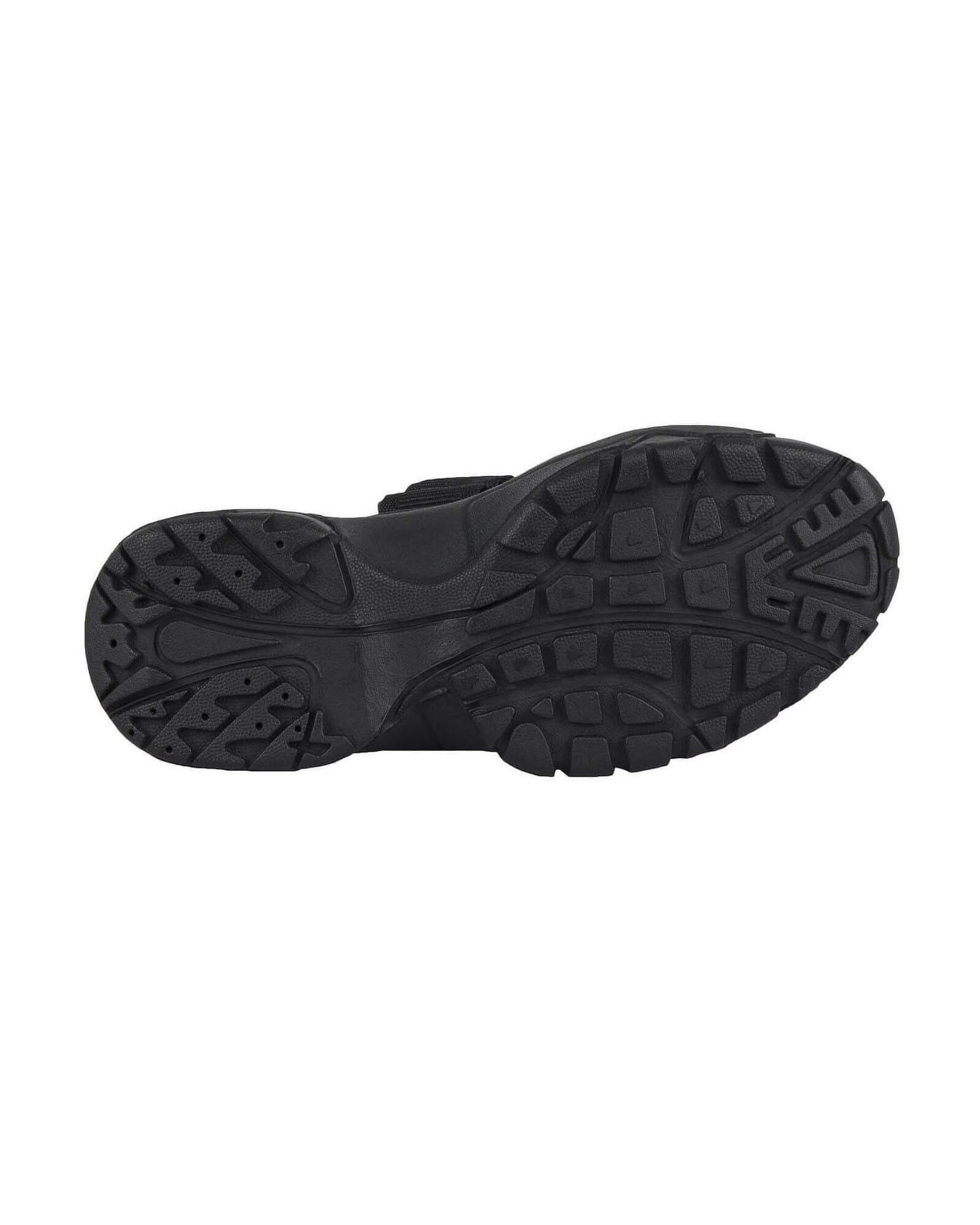 5mm NRS ATB Wetshoe