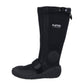 NRS Boundary Dry Boots
