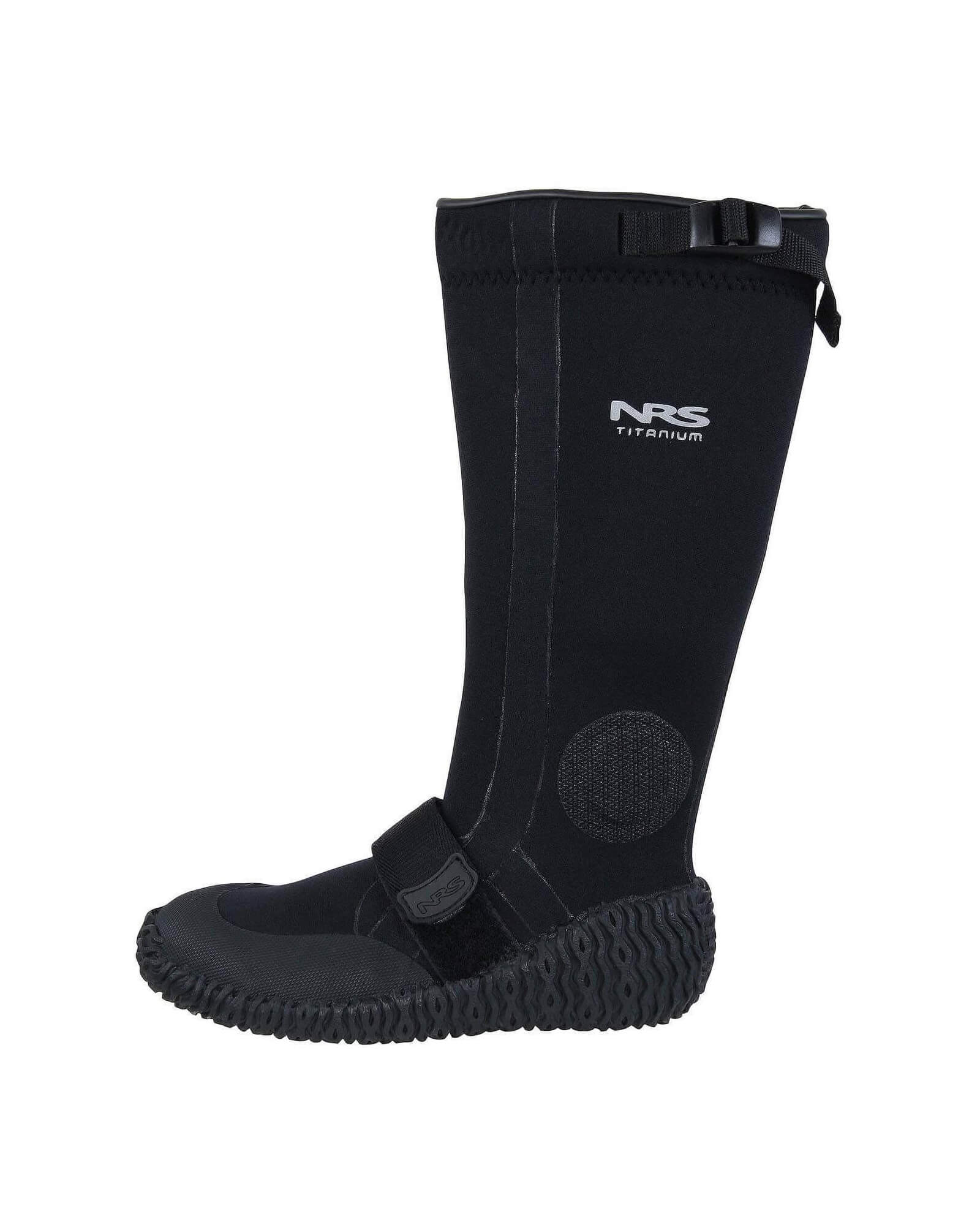NRS Boundary Dry Boots